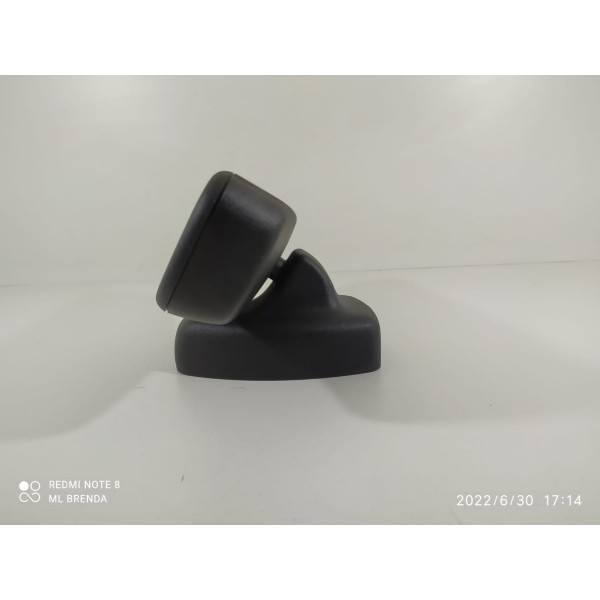 Retrovisor Interno Range Rover Sport 2008/2013