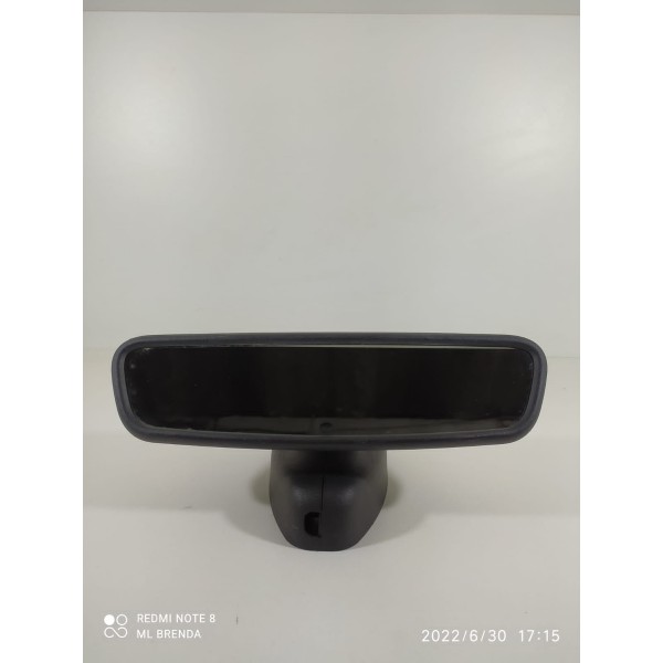 Retrovisor Interno Range Rover Sport 2008/2013