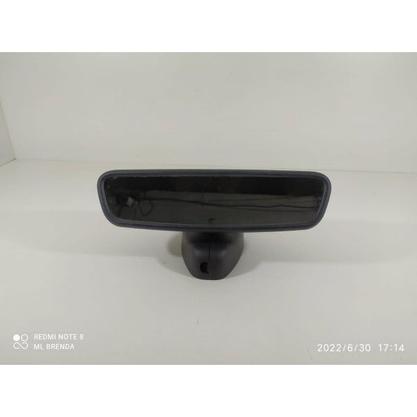 Retrovisor Interno Range Rover Sport 2008/2013