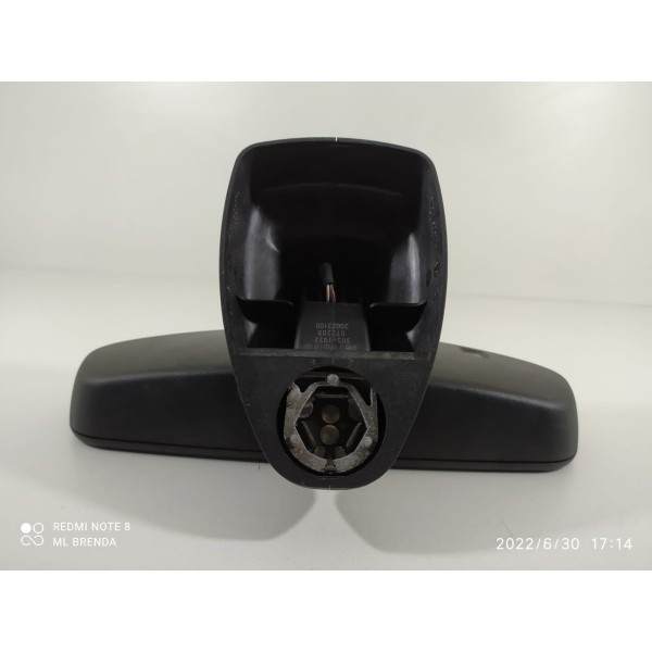 Retrovisor Interno Range Rover Sport 2008/2013