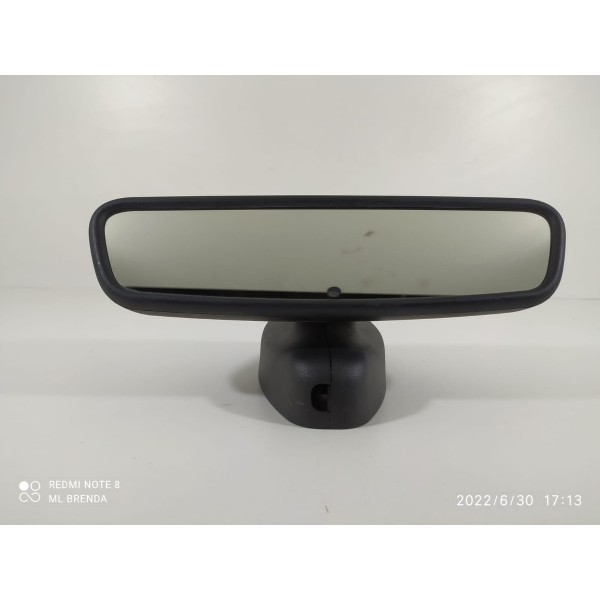 Retrovisor Interno Range Rover Sport 2008/2013