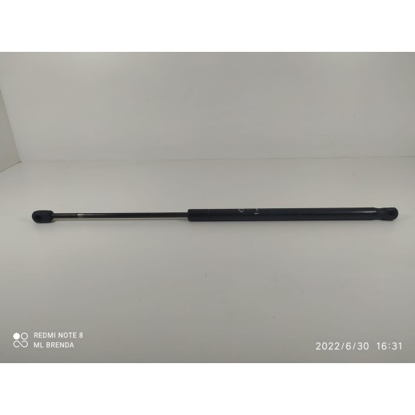 Amortecedor Tampa Tras Direito Range Rover Sport 2008/2013