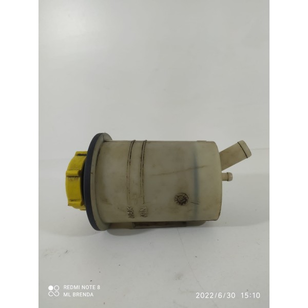 Reservatorio Oleo Hidraul Range Rover Sport 3.6 2008/2013