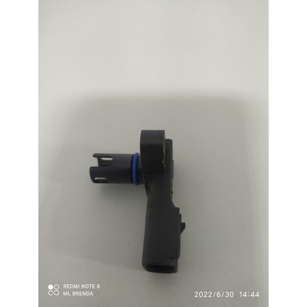 Sensor Map Coletor Admissao. Range Rover Sport 3.6 2010