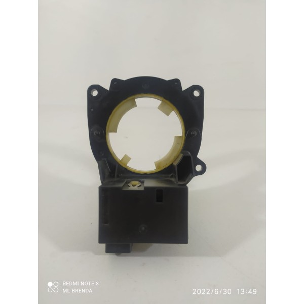 Sensor Ângulo Direção Range Rover Sport 2010 Sro500110