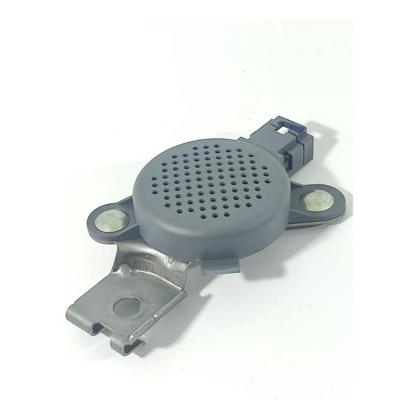 Sirene Sensor Estacionamento Kicks 2016/2024 256405ra0c