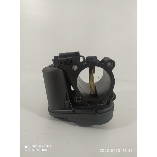 Tbi Range Rover Sport 3.6 Diesel 2006/13 6h4q9e926ba