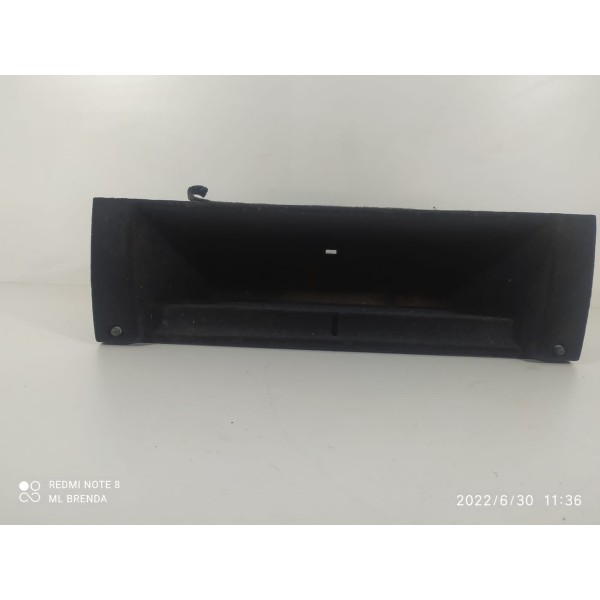 Porta Treco Luva Range Rover Sport 2008 A 2014