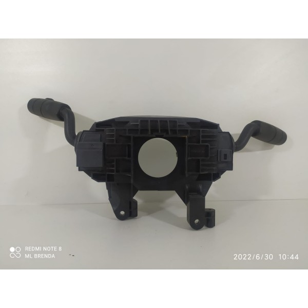 Chave Seta Limpador Range Rover Sport 2006/2013 13n064aa