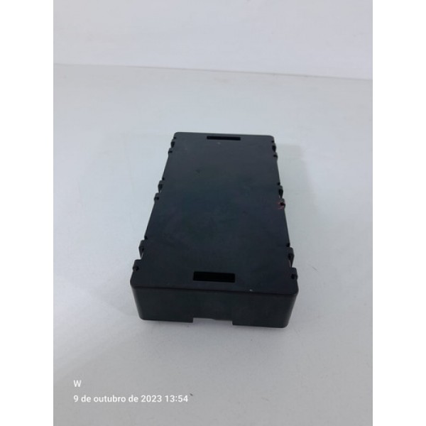 Modulo Coluna Eletrica Tiggo 8 2019/2024 30100014a