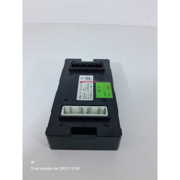 Modulo Coluna Eletrica Tiggo 8 2019/2024 30100014a