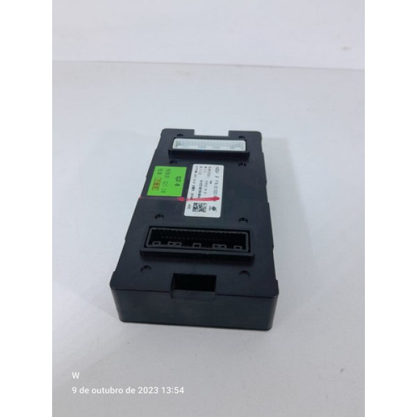 Modulo Coluna Eletrica Tiggo 8 2019/2024 30100014a