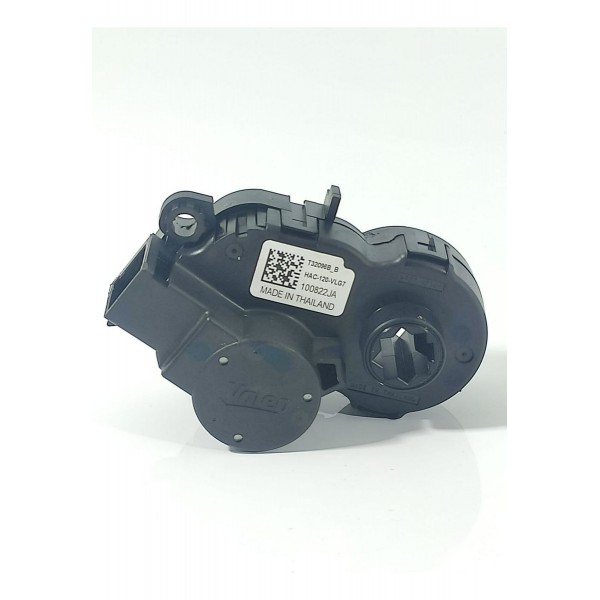 Atuador Caixa Ar Nissan Kicks 2016/2024 T32096b