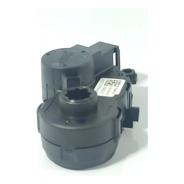 Atuador Caixa Ar Nissan Kicks 2016/2024 T32096b