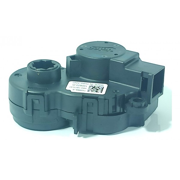 Atuador Caixa Ar Nissan Kicks 2016/2024 T32096b