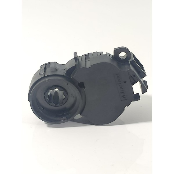 Atuador Caixa Ar Nissan Kicks 2016/2024 T32096b