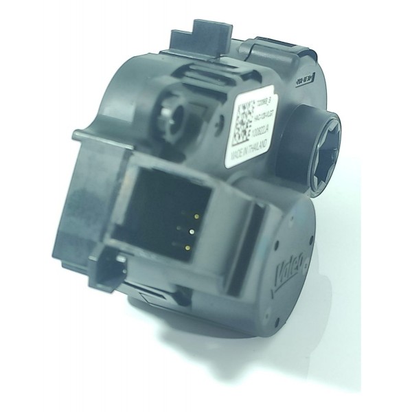 Atuador Caixa Ar Nissan Kicks 2016/2024 T32096b