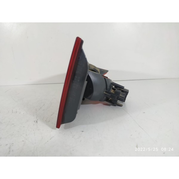 Lanterna Bmw X1 Tampa Direita 2009/2014 03426500 Orig
