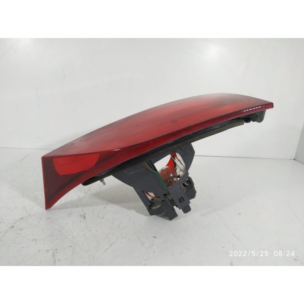 Lanterna Bmw X1 Tampa Direita 2009/2014 03426500 Orig