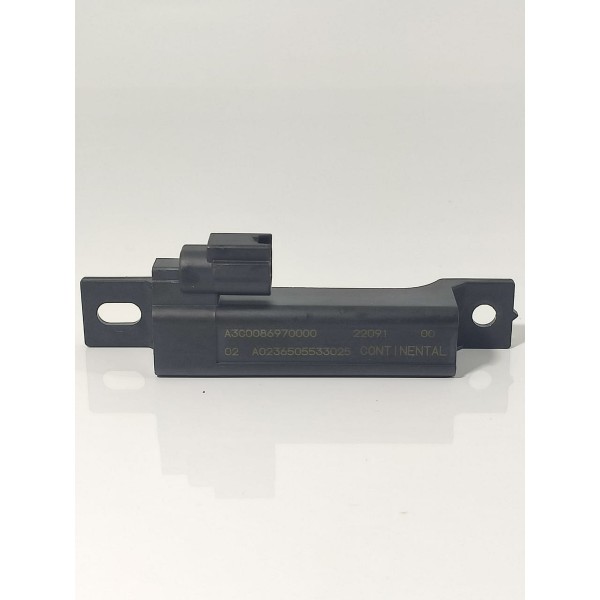 Sensor Keyless Kicks 2016 2017 A 2024 4080806900