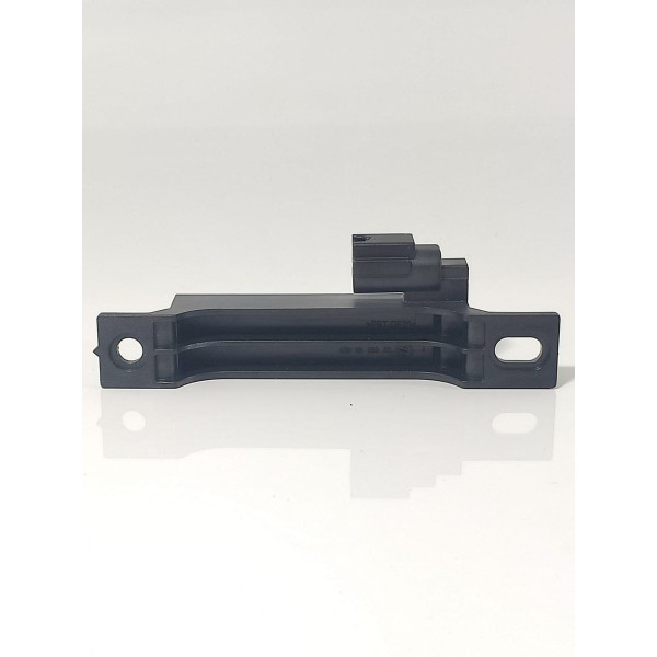 Sensor Keyless Kicks 2016 2017 A 2024 4080806900