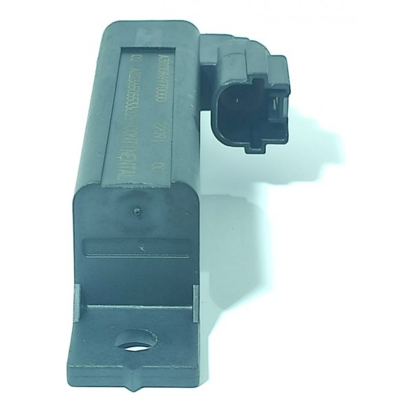 Sensor Keyless Kicks 2016 2017 A 2024 4080806900