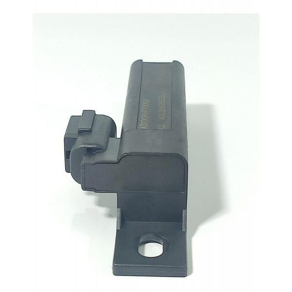 Sensor Keyless Kicks 2016 2017 A 2024 4080806900