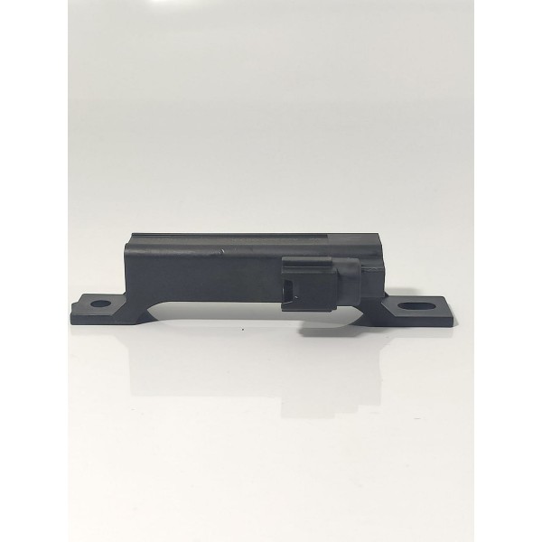 Sensor Keyless Kicks 2016 2017 A 2024 4080806900