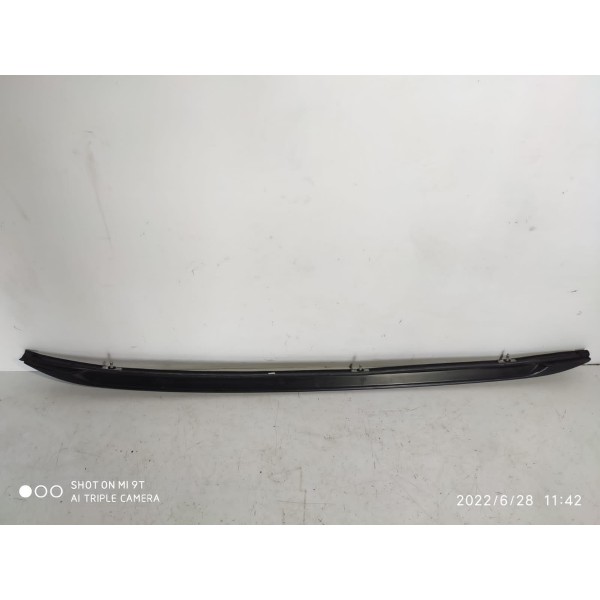 Rack Teto Bmw X1 Esquerdo 2009 2010 2011 2012 2014 Orig