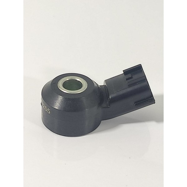 Sensor Detonacao Kicks Versa 2016/2024 A2c959255