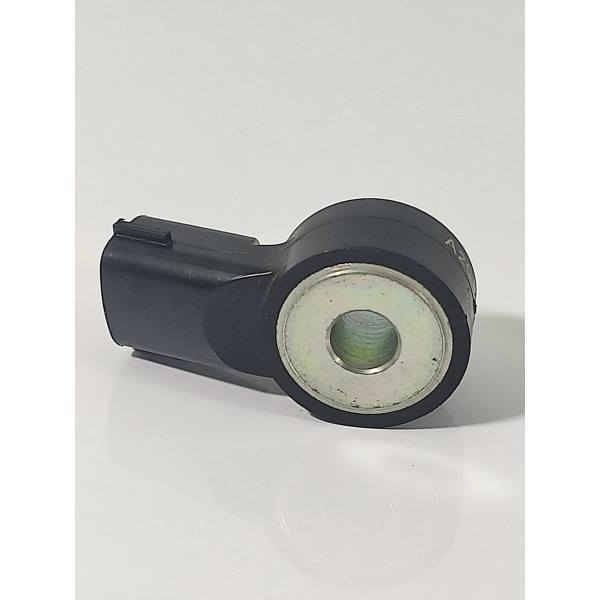 Sensor Detonacao Kicks Versa 2016/2024 A2c959255