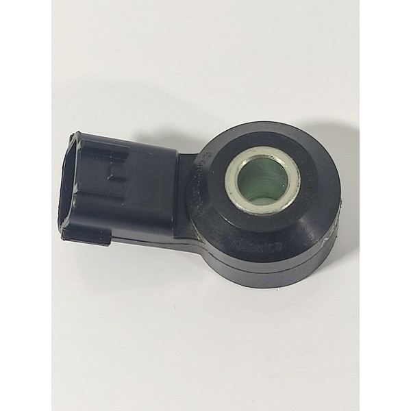 Sensor Detonacao Kicks Versa 2016/2024 A2c959255