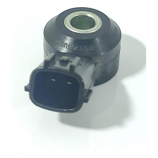 Sensor Detonacao Kicks Versa 2016/2024 A2c959255