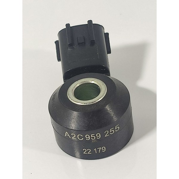 Sensor Detonacao Kicks Versa 2016/2024 A2c959255