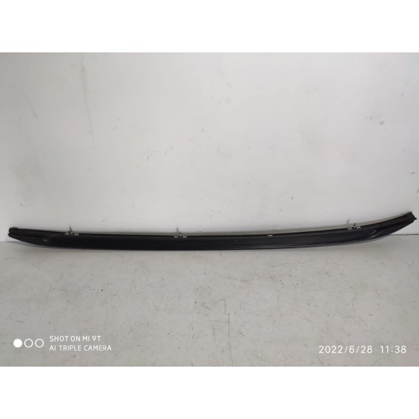 Rack Teto Bmw X1 Direito 2009 2010 2011 2012 2013 2014 2015