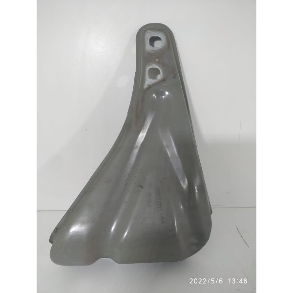 Suporte Reforço Paralama Argo Cronos Direito 2018/2023