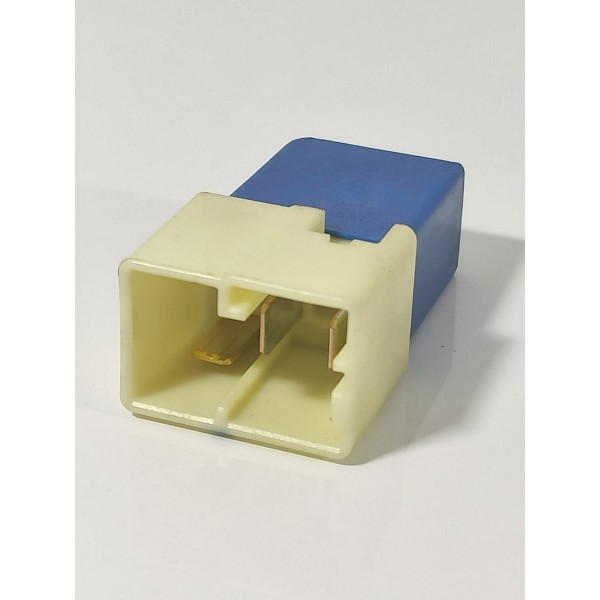 Rele Bomba Combustivel Kicks 2016/2024 2523079917