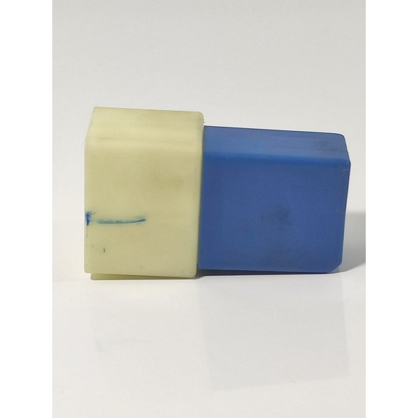 Rele Bomba Combustivel Kicks 2016/2024 2523079917