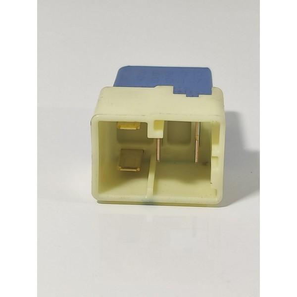 Rele Bomba Combustivel Kicks 2016/2024 2523079917