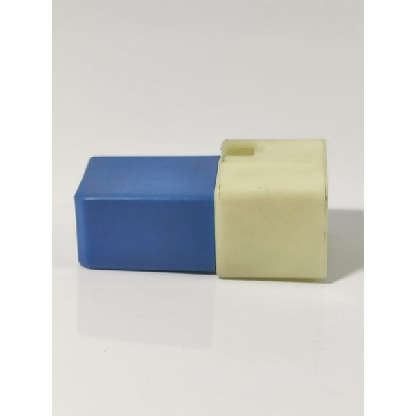 Rele Bomba Combustivel Kicks 2016/2024 2523079917