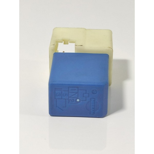 Rele Bomba Combustivel Kicks 2016/2024 2523079917