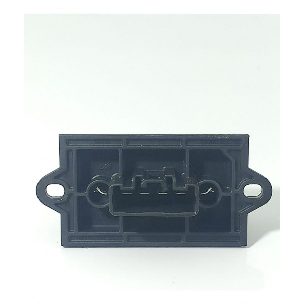 Resistencia Ar Condicionado Nissan Kicks Versa T1013684c