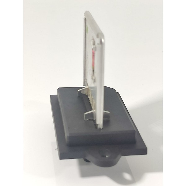 Resistencia Ar Condicionado Nissan Kicks Versa T1013684c