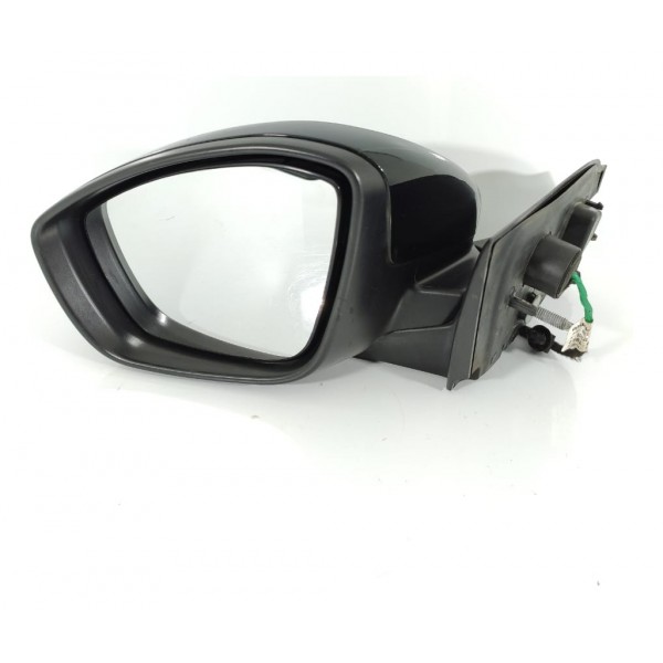 Retrovisor Cactus Esquerdo 2018/2024