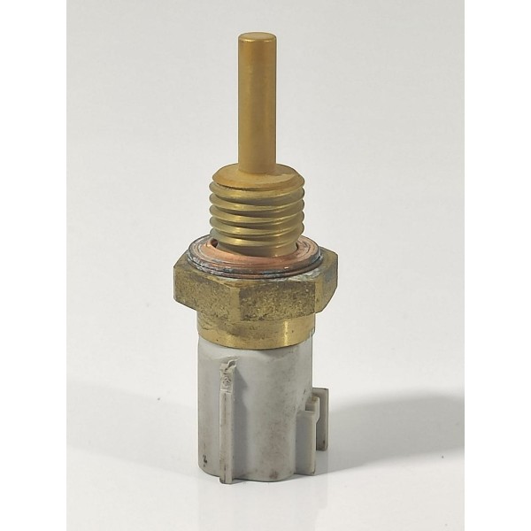 Sensor Temperatura Kicks 2016/2025 22630jn00a
