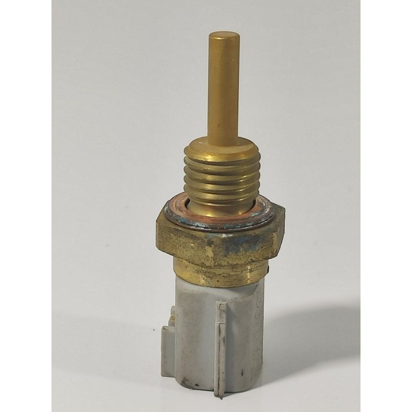 Sensor Temperatura Kicks 2016/2025 22630jn00a