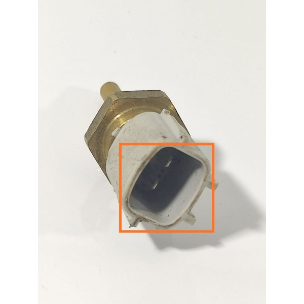 Sensor Temperatura Kicks 2016/2025 22630jn00a