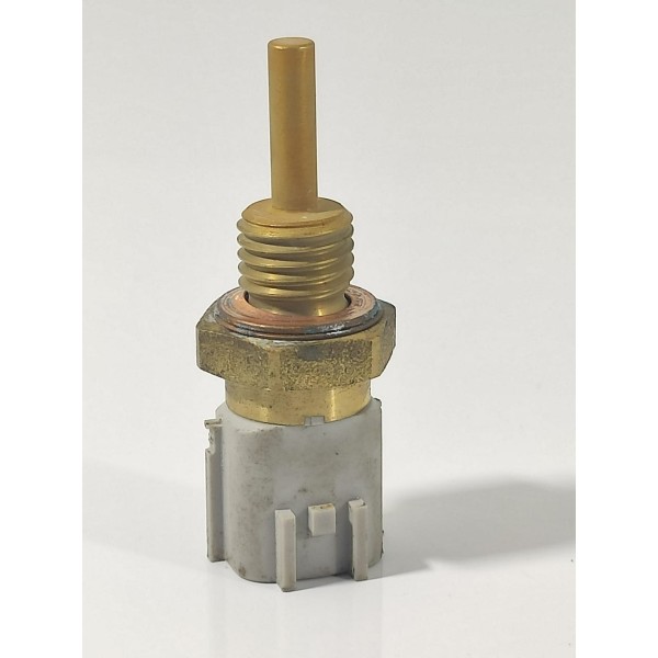 Sensor Temperatura Kicks 2016/2025 22630jn00a