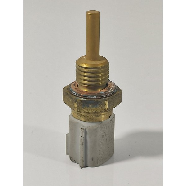 Sensor Temperatura Kicks 2016/2025 22630jn00a