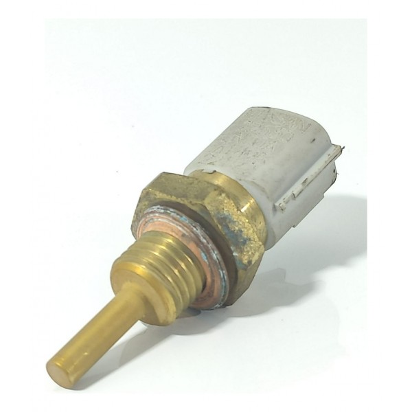 Sensor Temperatura Kicks 2016/2025 22630jn00a